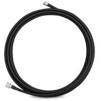 TP-Link 6-meter Antennenverl. N-...