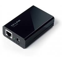 TP-Link IEEE 802.3af PoE splitter