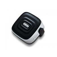 TP-LINK Groovi Ripple BS1001 Portable Bluetooth Speaker Black