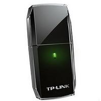 TP-LINK 600Mbps Mini Wifi USB Adapter Network Adapter Card Wireless Card Receiver