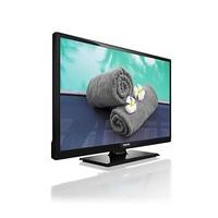 TP VISION 24HFL2839T/12 Philips 24HFL2839T - 24\
