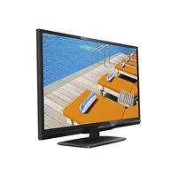 TP VISION 32HFL3010T/12 Philips 32HFL3010T - 32\
