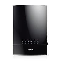 TP-Link Archer C20i AC750 Wireless Dual Band Router with 4 Port
