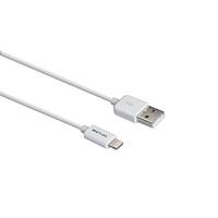 TP-LINK AC210 Apple MFI Certified Lightning to USB 2.0 Cable