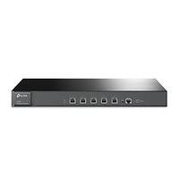 tp link ac500 wifi controller 19 inch rackmountversion