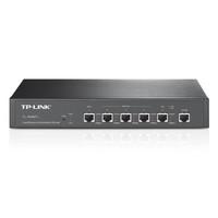 tp link tl r480tv5 4 wan load balance router