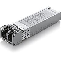 Tp-Link TXM431-Sr 10 GBase-Sr Sfp+ Lc Transceiver