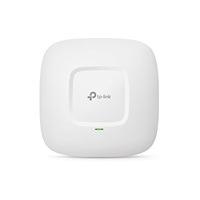 TP-Link CAP300 2, 4 GHz 300MBit Accesspoint Deckenmontage