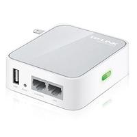 tp link tl wr710n universal wireless 150 mbps pocket travel routerrang ...