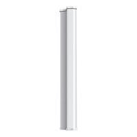 tp link tl ant2415ms mimo sector antenna