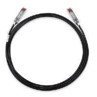 Tp-Link TXC432-CU1M - Tp-Link 1M Direct Attach 10G Sfp+ Cable