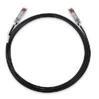 tp link txc432 cu1m tp link 1m direct attach 10g sfp cable