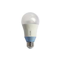 TP-Link LB120 Smart Bulb (tunablewhite)