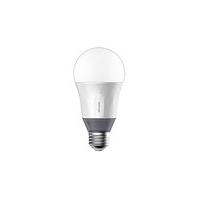 TP-Link LB130 Smart Bulb (16m colours)