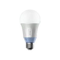 TP LINK LB120 Smart Wi-Fi E27 (with B22 convertor) LED Bulb with Tuneable White Light