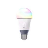 TP LINK LB130 Smart Wi-Fi LED E27 (with B22 convertor) Bulb with Colour Changing Hue