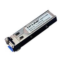 tp link tl sm321b sfp mini gbic transceiver module