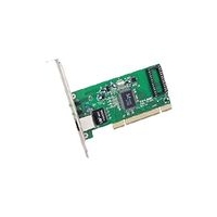 TP-Link TG-3269 Gigabit PCI Network Card