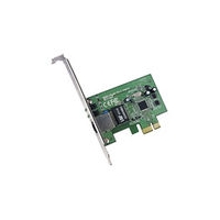 tp link tg 3468 pcie gigabit network card