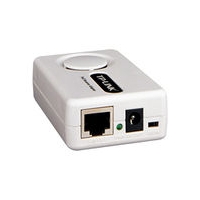 tp link tl poe10r poe splitter