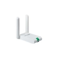 TP-LINK TL-WN822N 300MBPS High Gain Wireless N USB Adapter