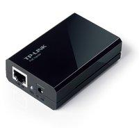 TP-Link TL-POE150S Power injector