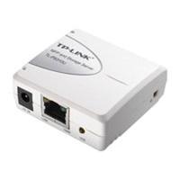 TP-Link TL-PS310U Print server Hi-Speed USB