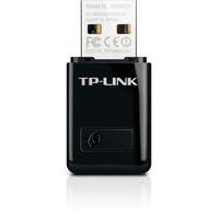 tp link tl wn823n 300mbps mini wireless n usb adapter