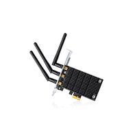TP Link AC1900 Wireless Dual Band PCI Express Adapter