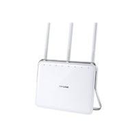 TP-LINK Archer VR200 Wireless Router