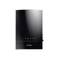 tp link archer c20i ac750 wireless dual band router