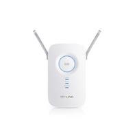 TP-Link RE350 AC1200 Wi-fi Range Extender