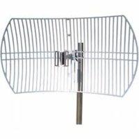 TP-Link TL-ANT2424B Antenna 802.11 b/g outdoor 24 dBidirectional