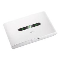 TP-LINK M7300 Mobile Hotspot