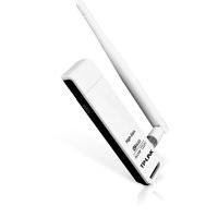 tp link archer t2uh ac600 high gain wireless dual band usb adapter