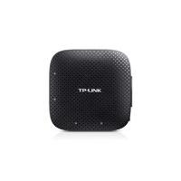TP-LINK UH400 - Hub - 4 x SuperS...