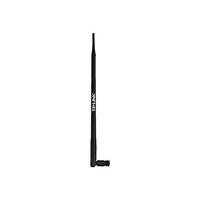 TP-LINK TL-ANT2409CL Antenna