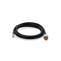 TP-Link TL-ANT24PT3 Pigtail Cable Antenna cable 3m