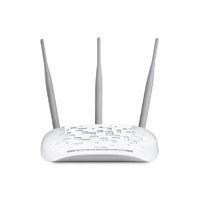 TP-Link TL-WA901ND V5 450Mbps Wireless N Access Point