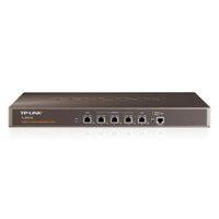 TP-Link TL-ER5120 Gigabit Load Balance Broadband Router