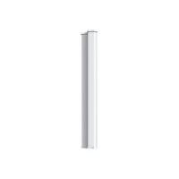 Tp-link Tl-ant5819ms Antenna