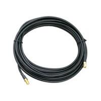 TP-Link Antenna extension cable RP-SMA (M) RP-SMA (F) 5 m 4.5 dB