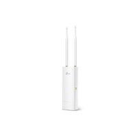 TP-Link EAP110-OUTDOOR 300Mbps Wireless N Outdoor Access Point