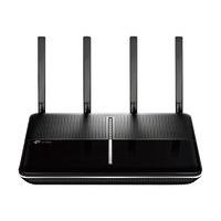 TP-LINK Archer VR2800 Wireless Router