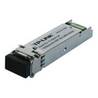 TP-Link TL-SM311LM SFP (mini-GBIC) Gigabit Fibre Module