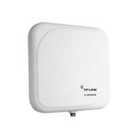 TP-Link TL-ANT2414A Antenna Outdoor Directional