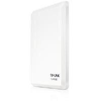 tp link tl ant5823b 5ghz 23dbi outdoor panel antenna