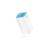 TP LINK TL-PB10400 10400mAh Power Bank