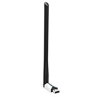 TP-Link USB Wireless wifi adapter 150Mbps wireless network lan card TL-WN725N Black Chinese Version