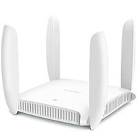 TP-LINK Smart Wireless Router 1200Mbps 11AC Gigabit Wi-Fi Dual Band Router TL-WDR6320 app enabled chinese version